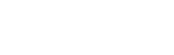 AMRC