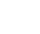 BACR