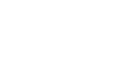 HEAL